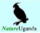Nature Uganda